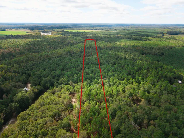 $99,000 | 0 South 23rd Highway, Waynesboro, GA 30830