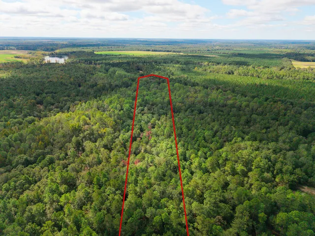 $99,000 | 0 South 23rd Highway, Waynesboro, GA 30830