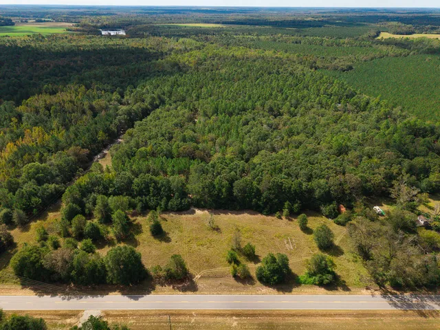 $99,000 | 0 South 23rd Highway, Waynesboro, GA 30830