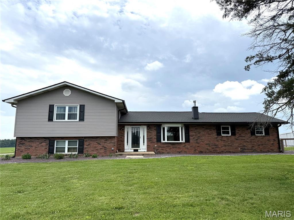 8757 Highway 50 Lebanon, IL 62254 - Photo 78 of 82