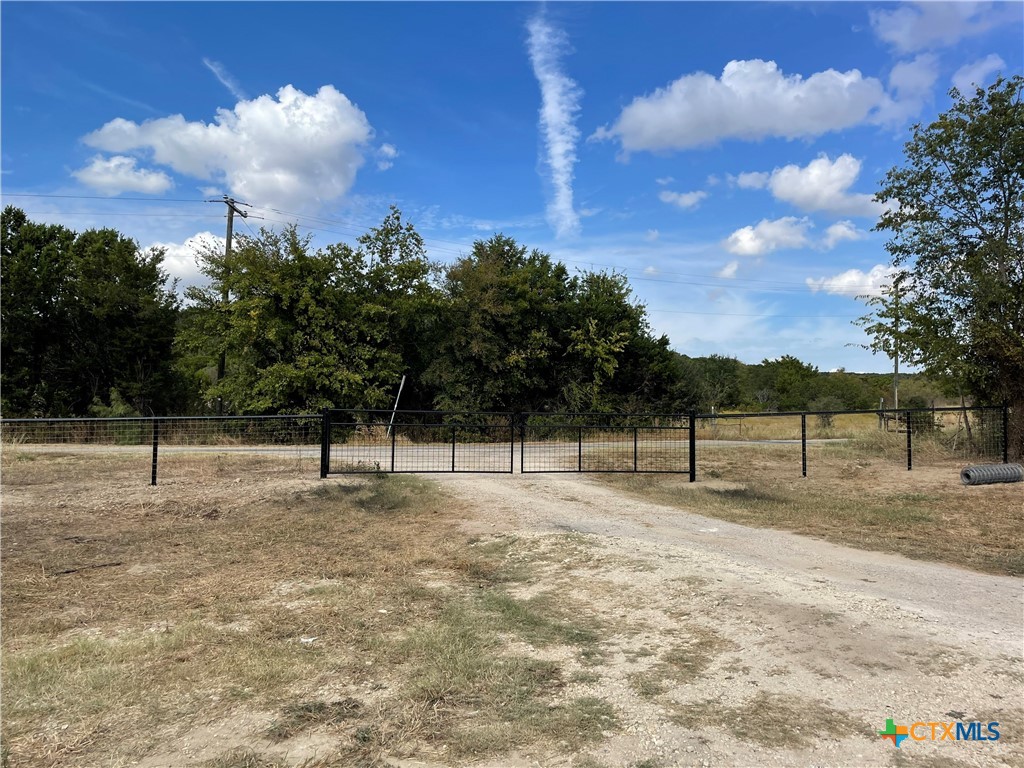 10378 Oakalla Road Killeen, TX 76549 - Photo 4 of 20