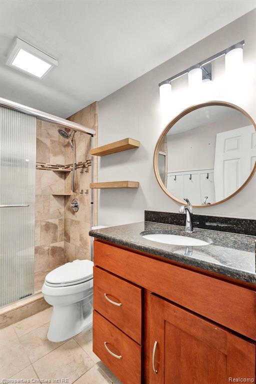 1813 Southfield Road Birmingham, MI 48009 - Photo 35 of 46 Gallery Image 35
