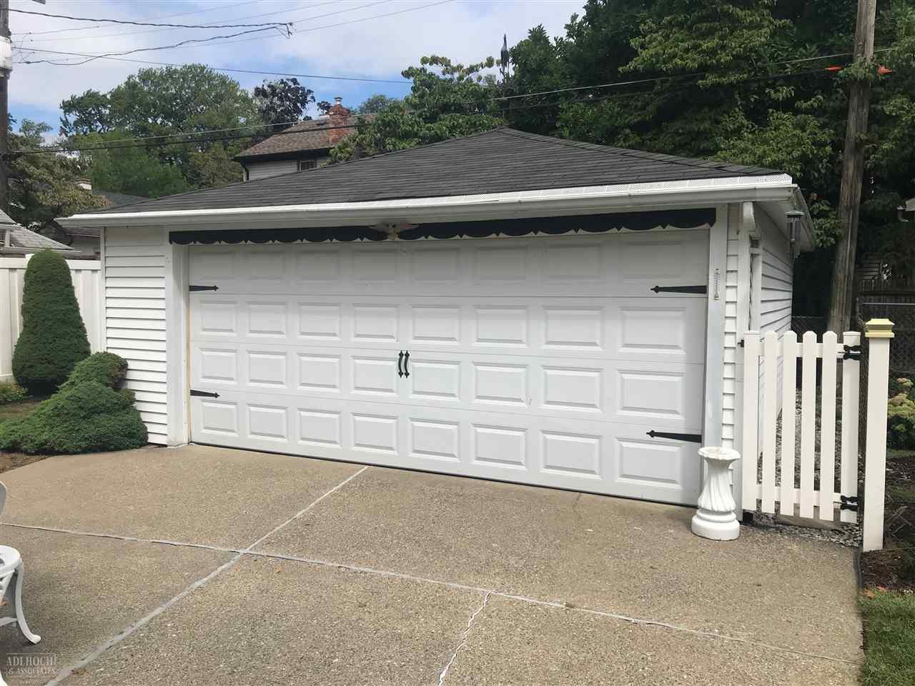 116 Muir Road Grosse Pointe Farms, MI 48236 - Photo 26 of 28