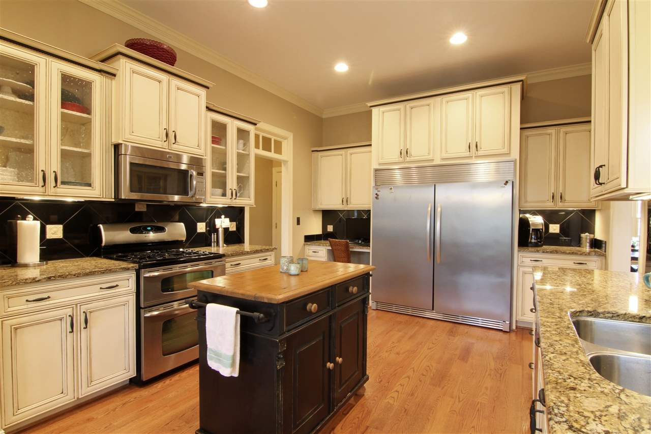306 Waterville Street Raleigh, NC 27603 - Photo 8 of 25 Photo 8