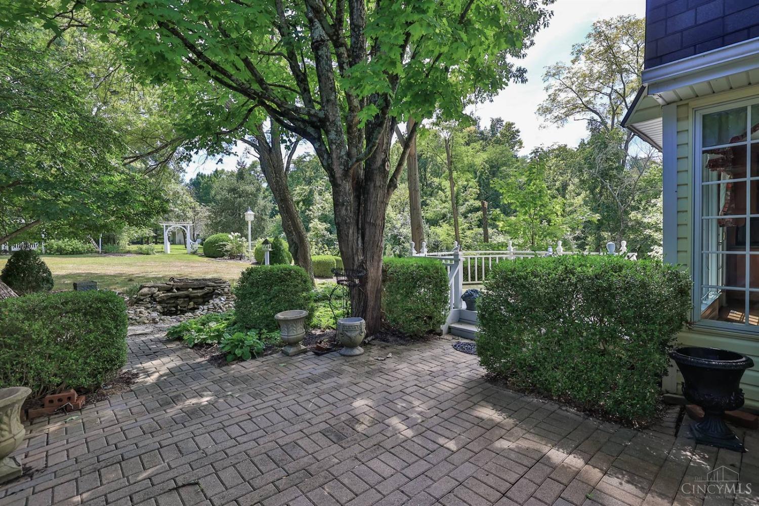 10179 Howard Road Harrison, OH 45030 - Photo 24 of 47 Gallery Image 24