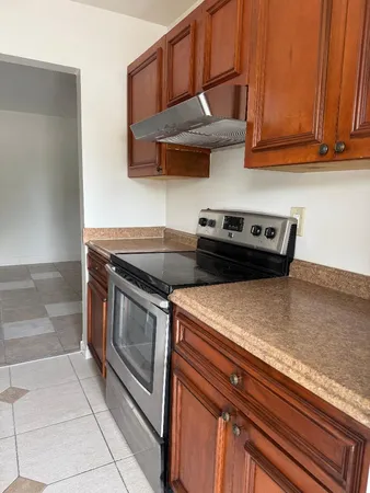 $1,650 | 1913 Northeast 2nd Street, Unit 4, Pompano Beach, FL 33060