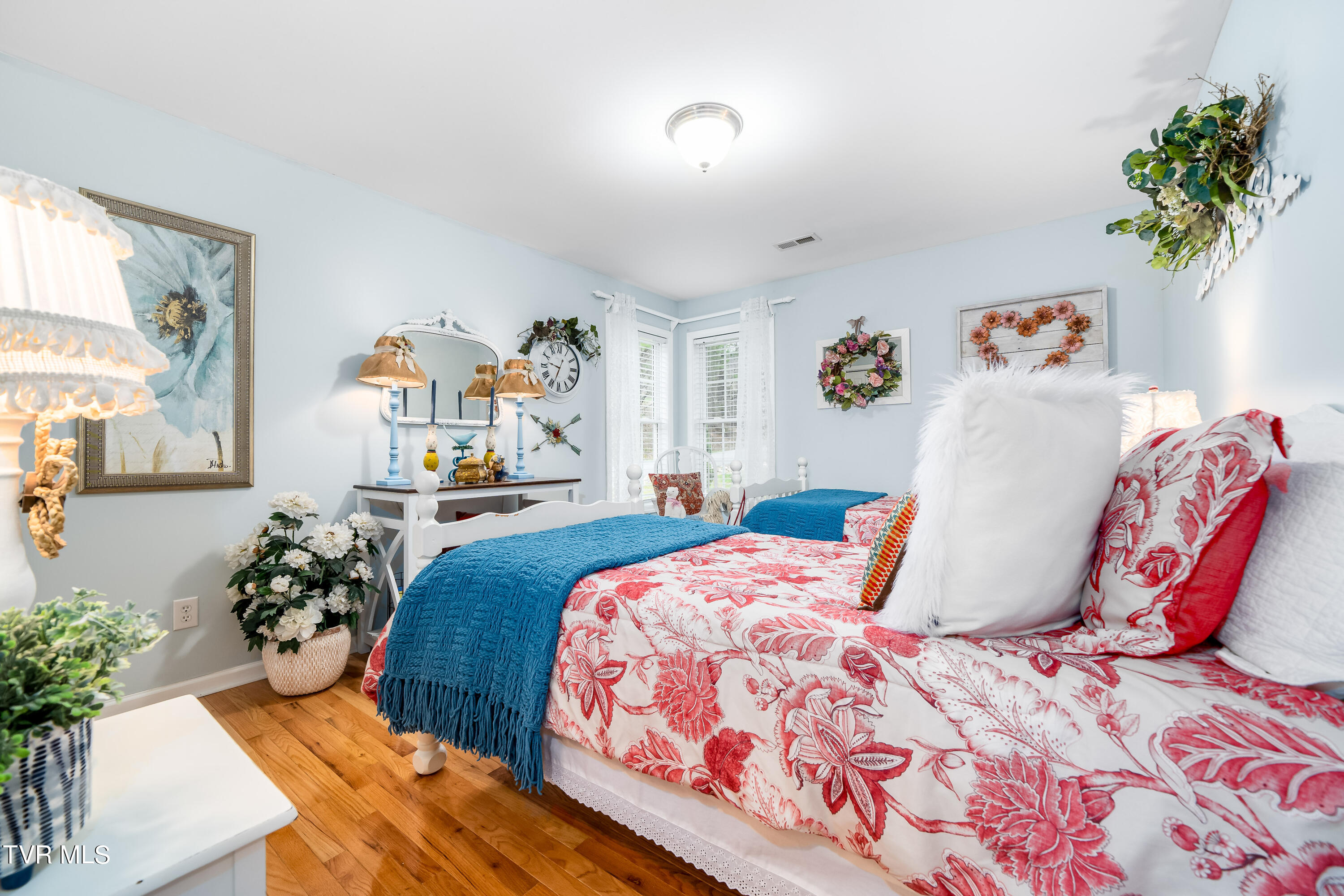 122 White Pine Road Hampton, TN 37658 - Photo 35 of 85 122 white pine road (77 of 97)