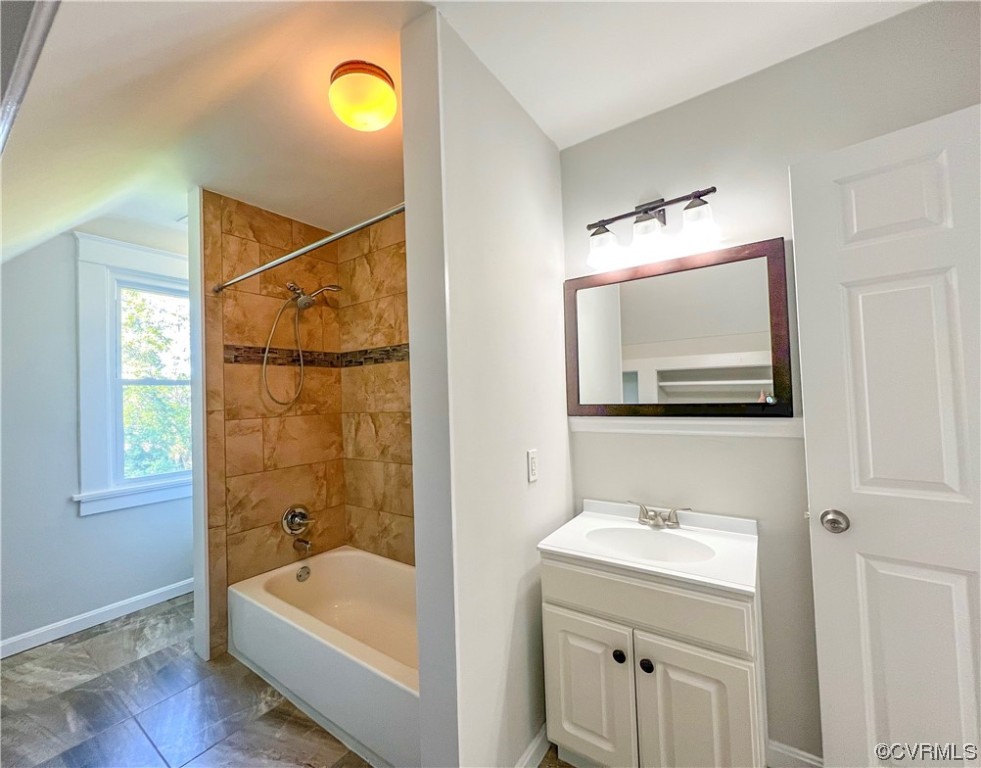 3010 Hey Road Richmond, VA 23224 - Photo 18 of 35 Gallery Image 18