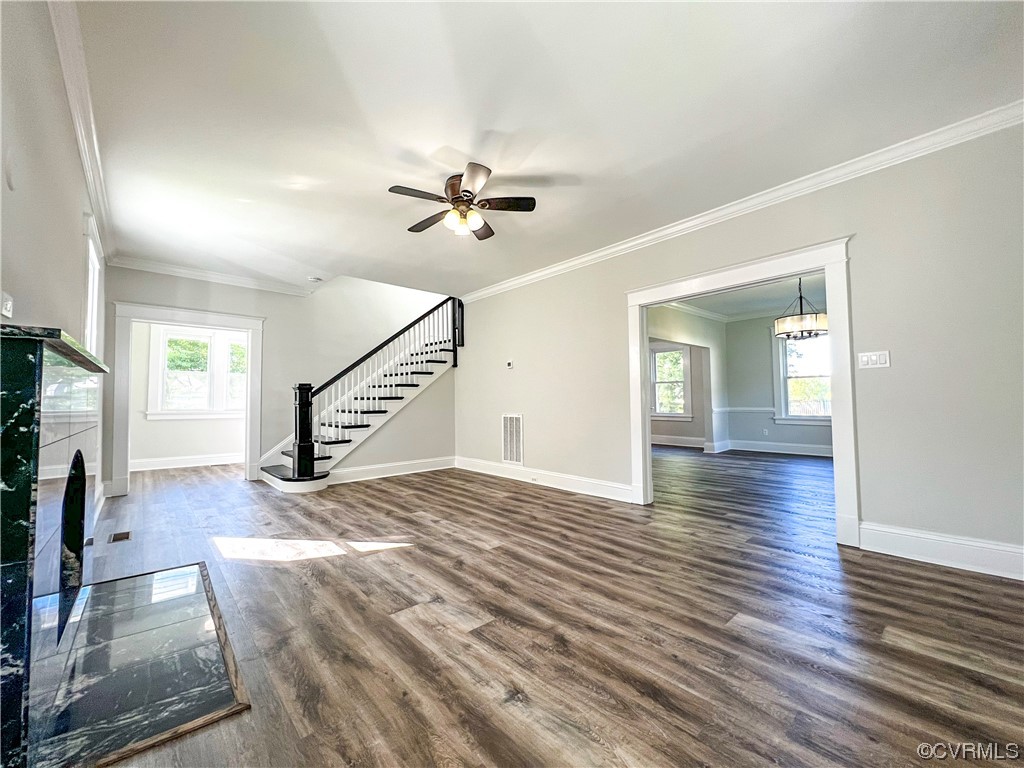3010 Hey Road Richmond, VA 23224 - Photo 9 of 35 Gallery Image 9