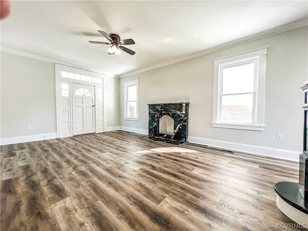 3010 Hey Road Richmond, VA 23224 - Photo 10 of 35 Gallery Image 10