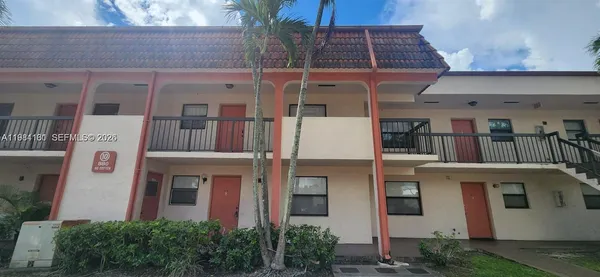 $1,950 | 880 Northeast 207th Terrace, Unit 10410, Miami, FL 33179