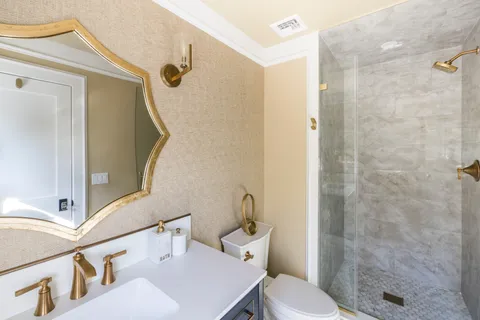 $5,995,000 | 17 Upland Road, Montauk, NY 11954