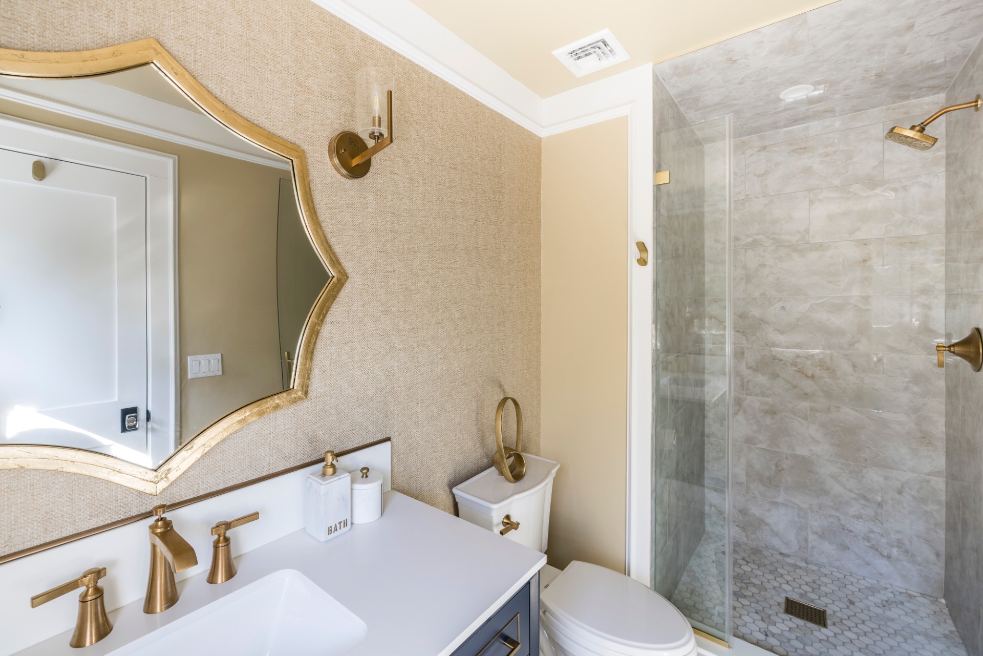 17 Upland Road Montauk, NY 11954 - Photo 24 of 37
