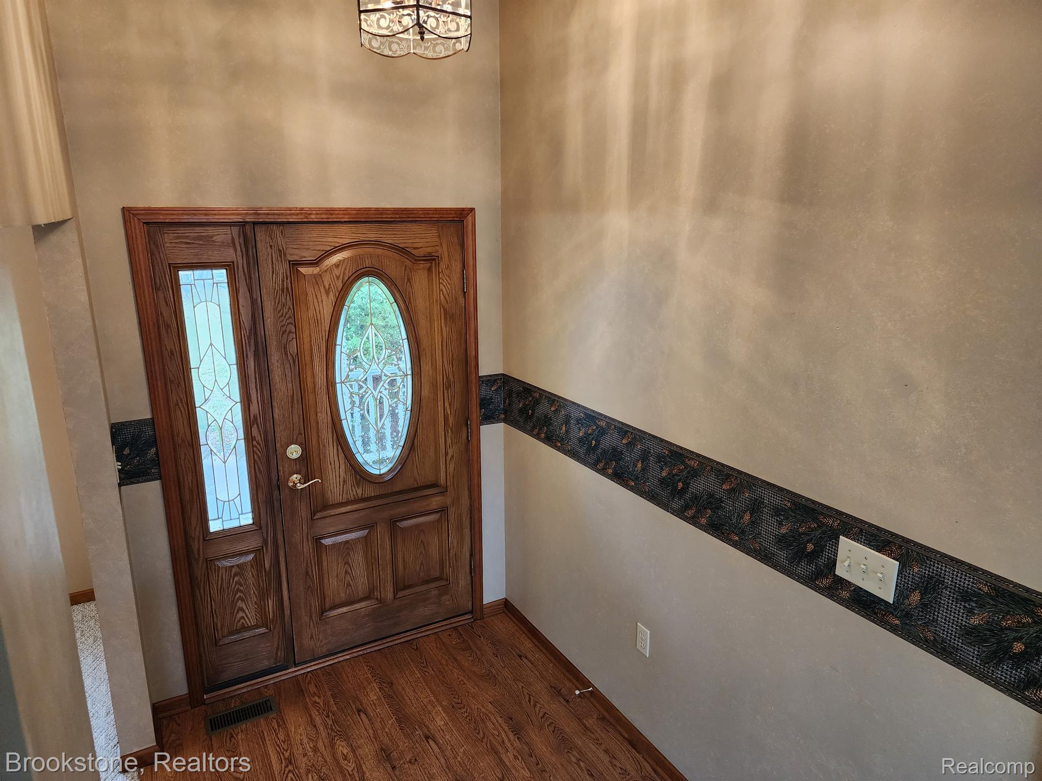 1275 Morgan Road Clio, MI 48420 - Photo 6 of 23 Gallery Image 6
