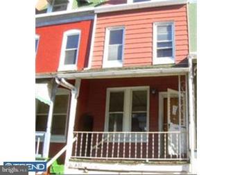 631 Locust Street Reading, PA 19604 - Photo 1 of 1 Gallery Image 1
