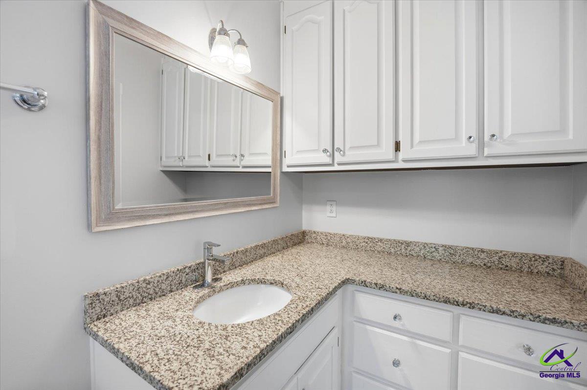 108 Magnolia Court Macon, GA 31210 - Photo 34 of 69