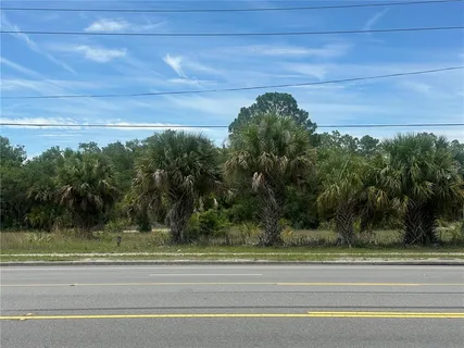 $699,000 | 950 Northeast 5th Street, Crystal River, FL 34429