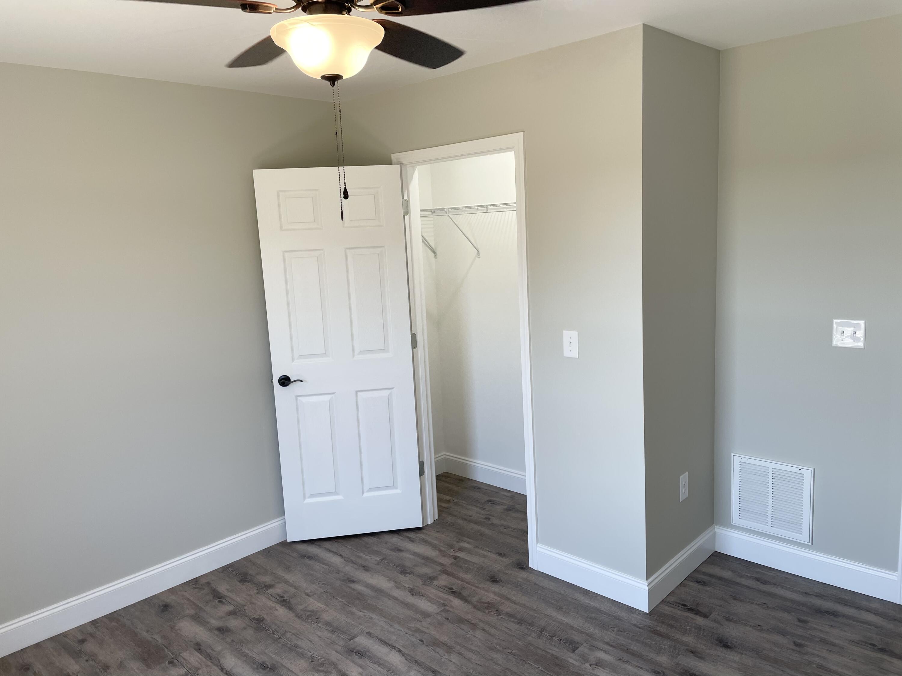 851 Slate Ridge Ch Road Lily, KY 40740 - Photo 21 of 38 21