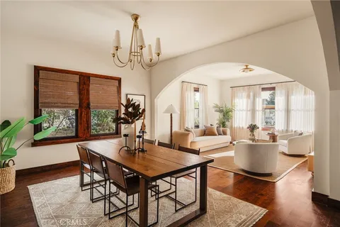 $1,699,000 | 115 North Avenue 52, Los Angeles, CA 90042