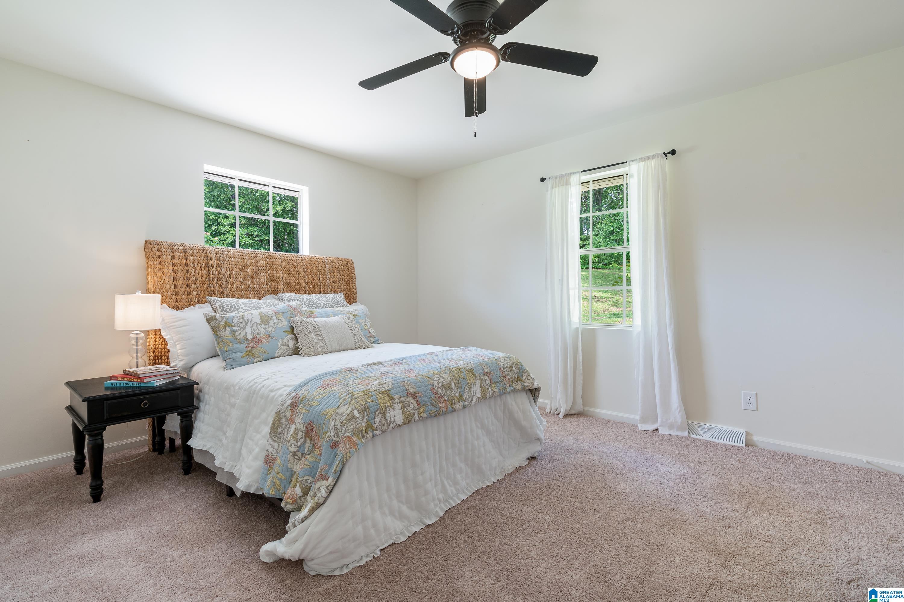 7525 15th Street Road Bessemer, AL 35023 - Photo 15 of 54