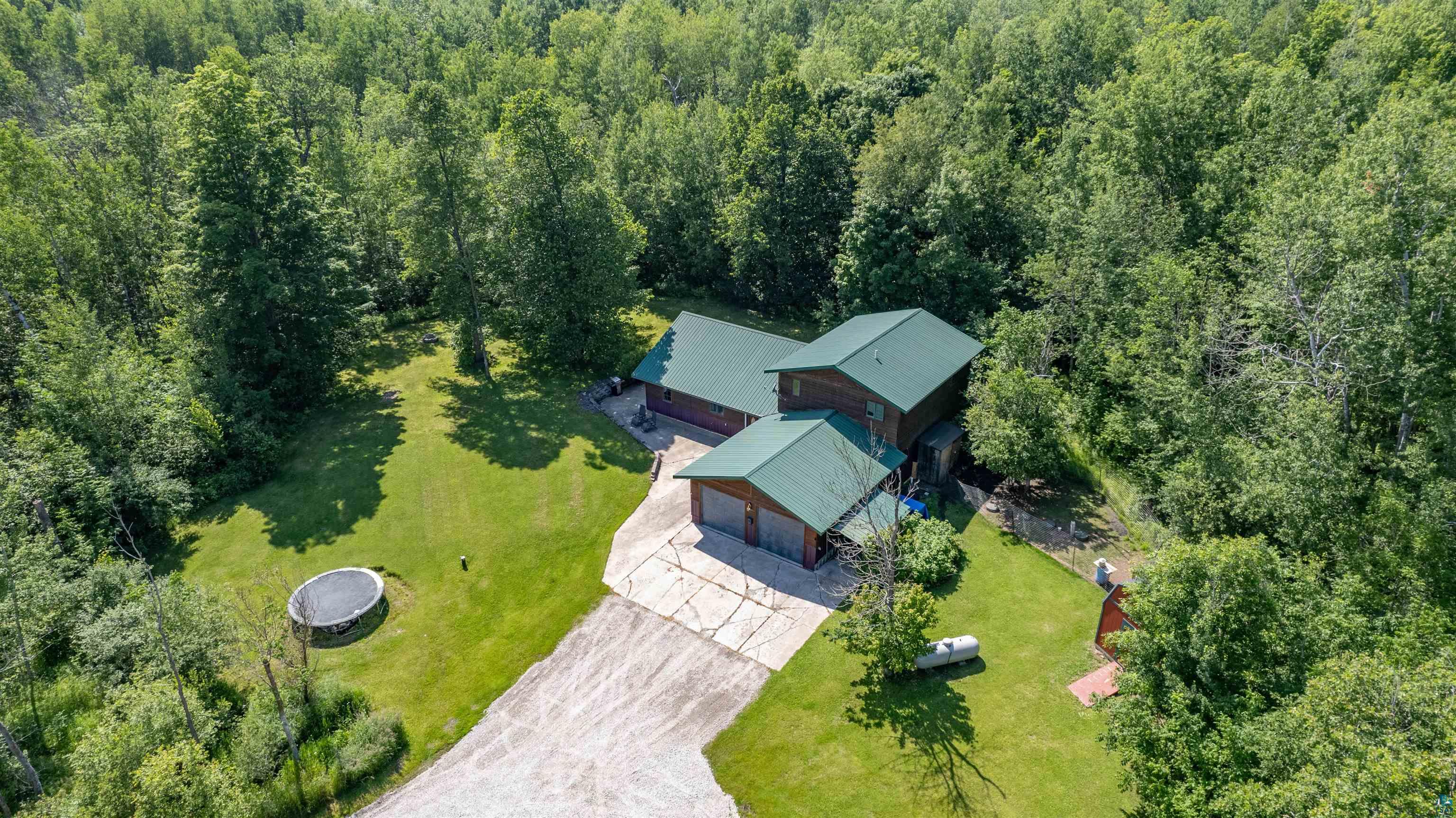 4279 Fayre Road Duluth, MN 55803 - Photo 43 of 46