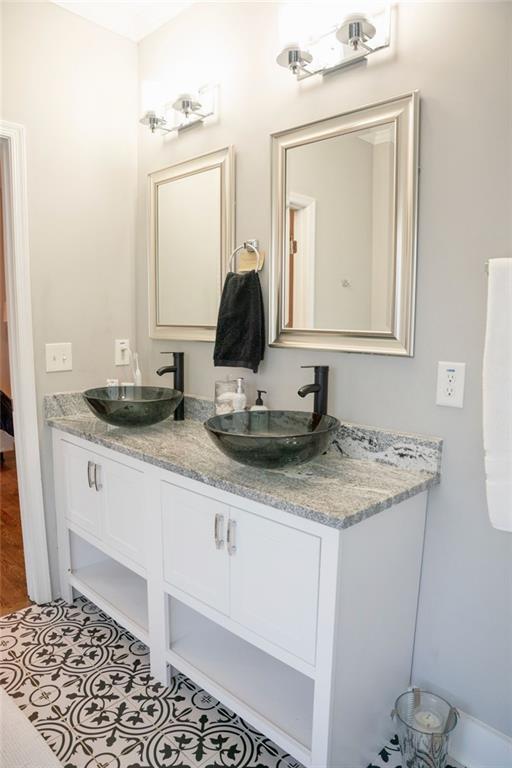 1005 Birch Street Southwest Atlanta, GA 30310 - Photo 15 of 23