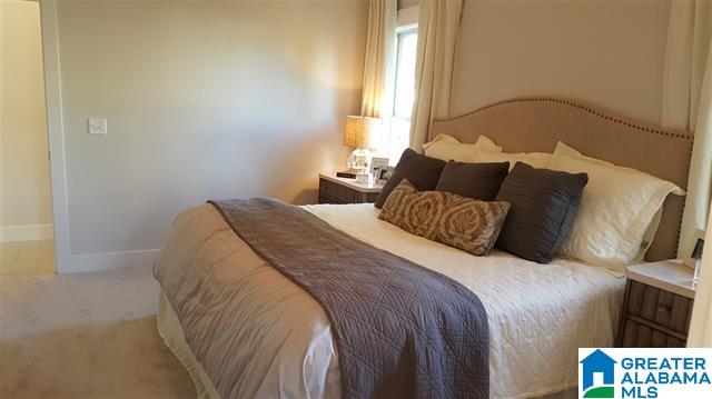 460 Sherwood Circle Calera, AL 35040 - Photo 9 of 43
