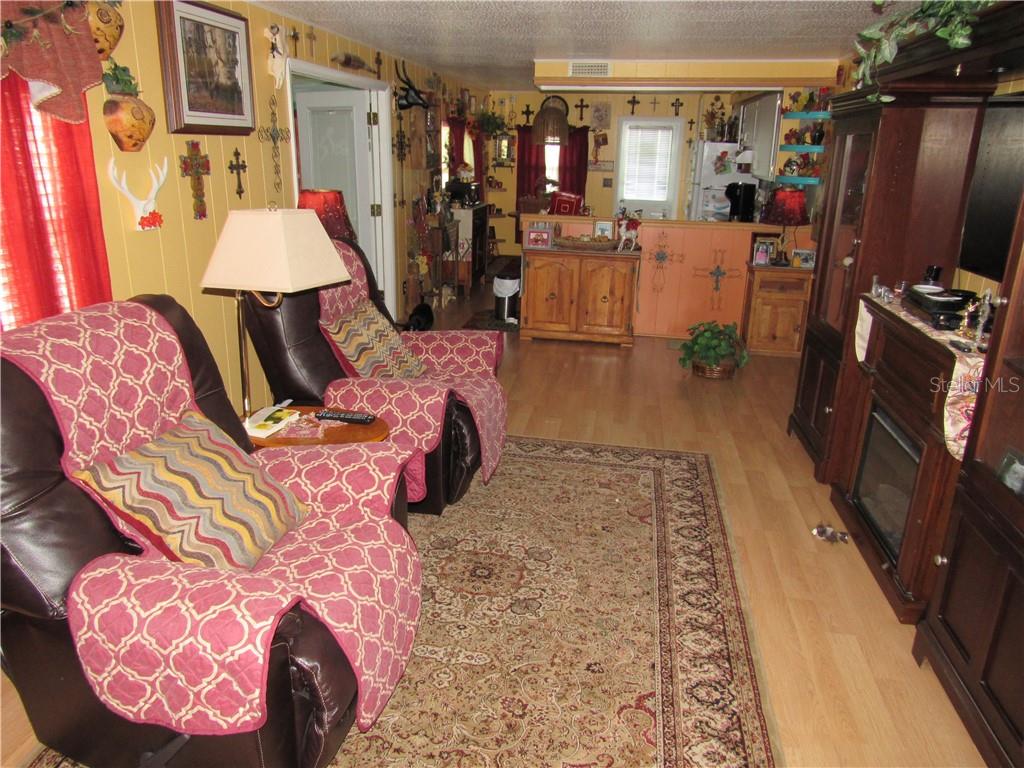 7100 Ulmerton Road, Unit 227 Largo, FL 33771 - Photo 11 of 22 Gallery Image 11