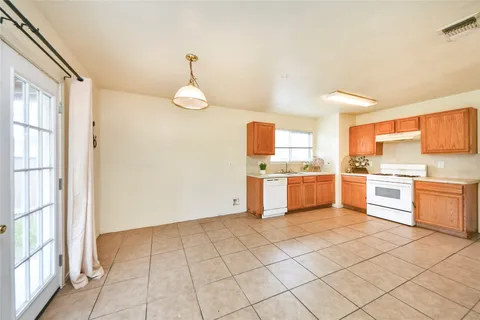 $229,500 | 22815 Sherioaks Lane, Spring, TX 77389