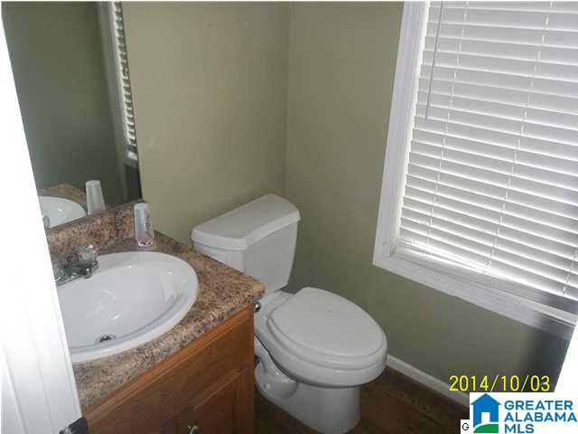 8743 Warrior-Kimberly Road Kimberly, AL 35091 - Photo 8 of 22