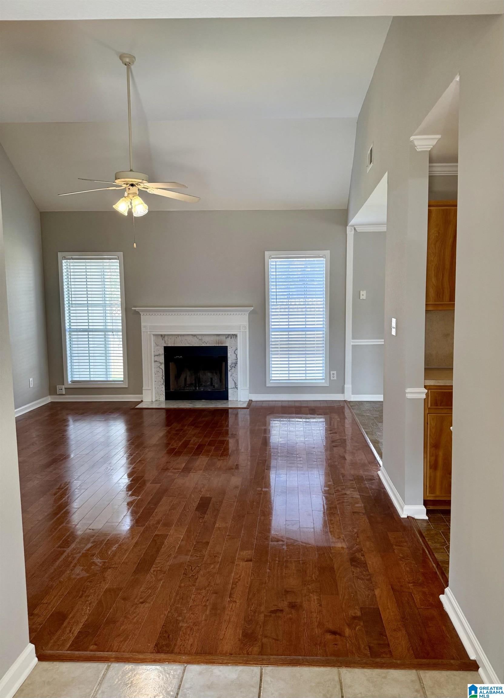 134 Spring Street Calera, AL 35040 - Photo 9 of 41