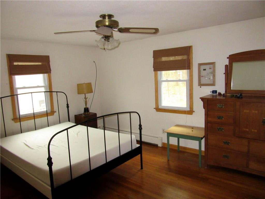 24 Old Farm Road Topsham, ME 04086 - Photo 12 of 21 Photo