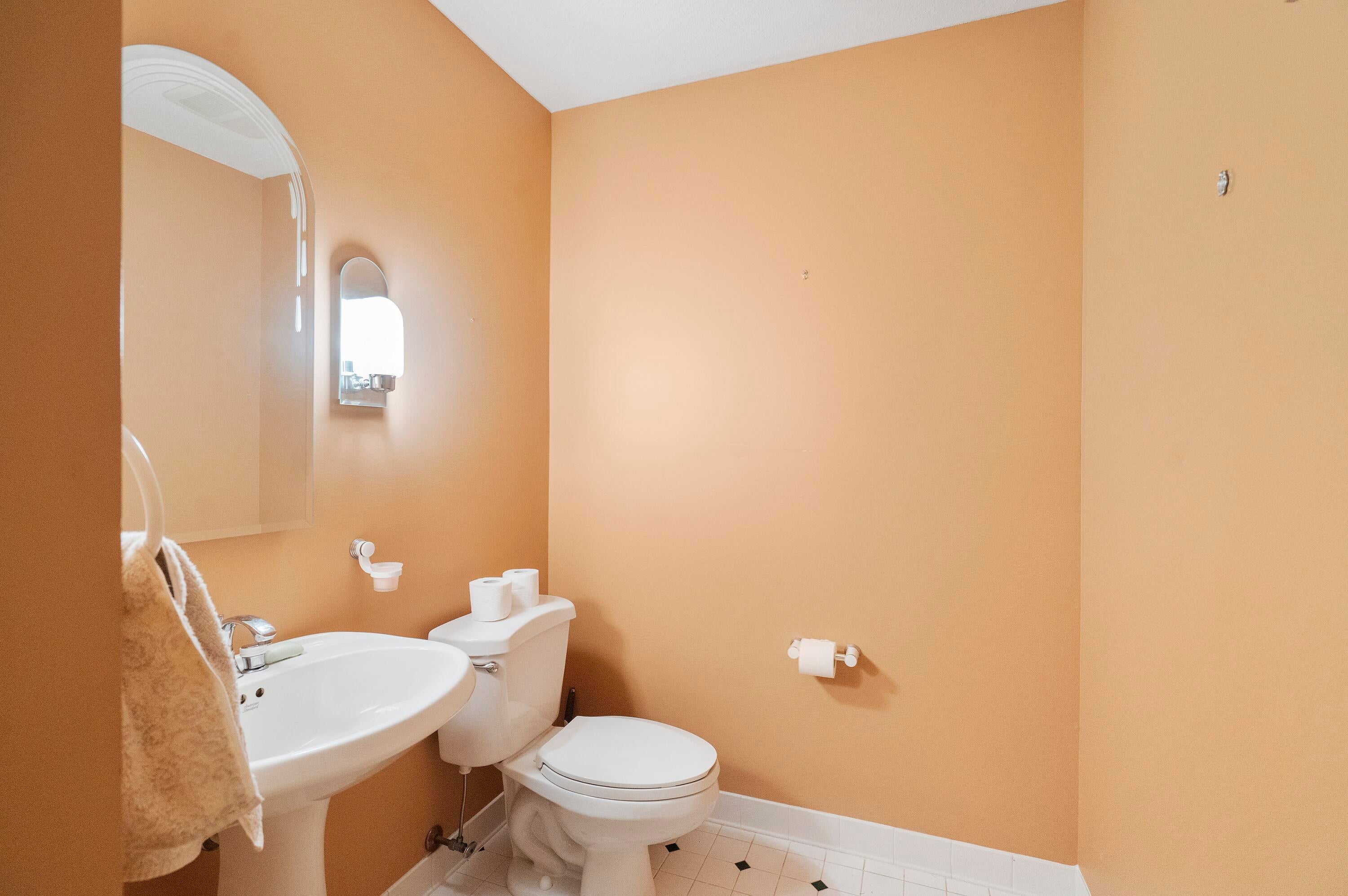 9773 Parke Road Alanson, MI 49706 - Photo 36 of 47 Gallery Image 36