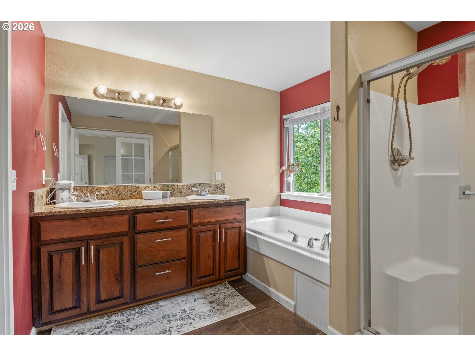 2737 Arroyo Ridge Drive Northwest Salem, OR 97304 - Photo 40 of 48