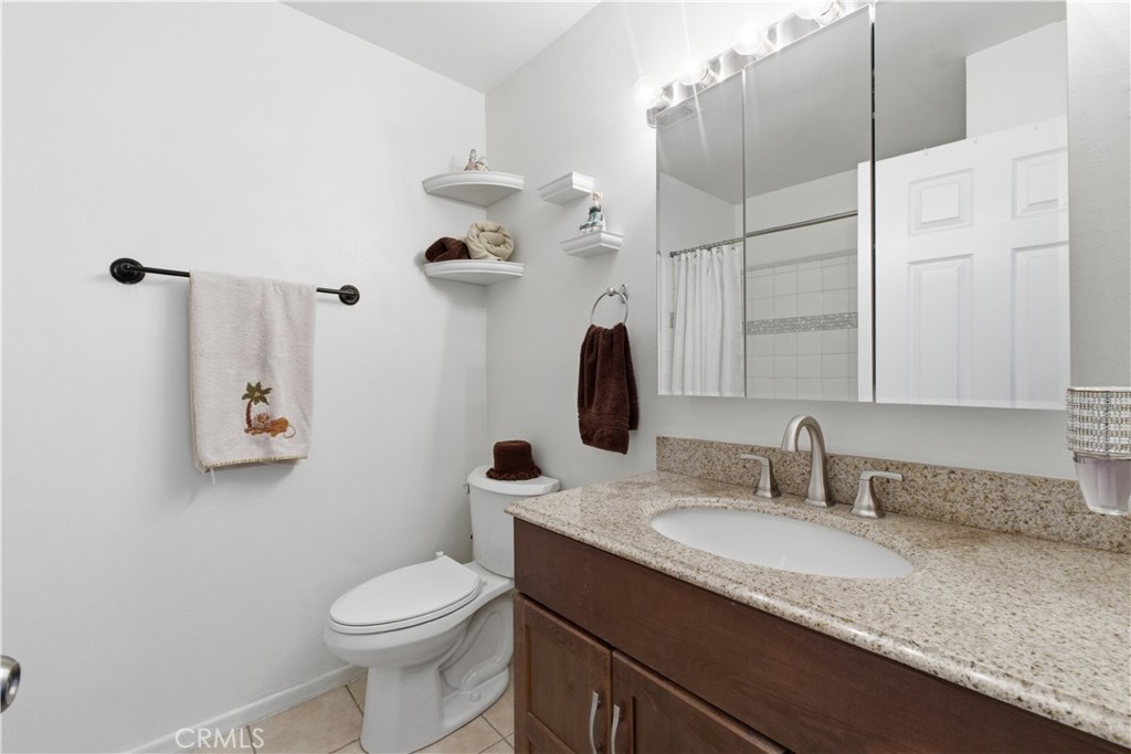 4871 Jackson Street, Unit C Riverside, CA 92503 - Photo 18 of 24 Gallery Image 18