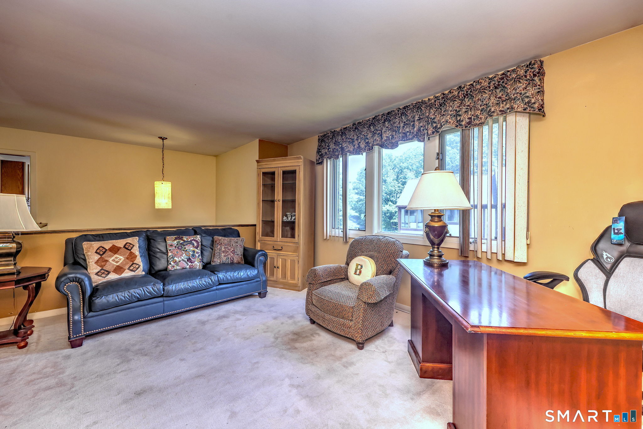 690 Forest Road, Unit 773 West Haven, CT 06516 - Photo 25 of 40