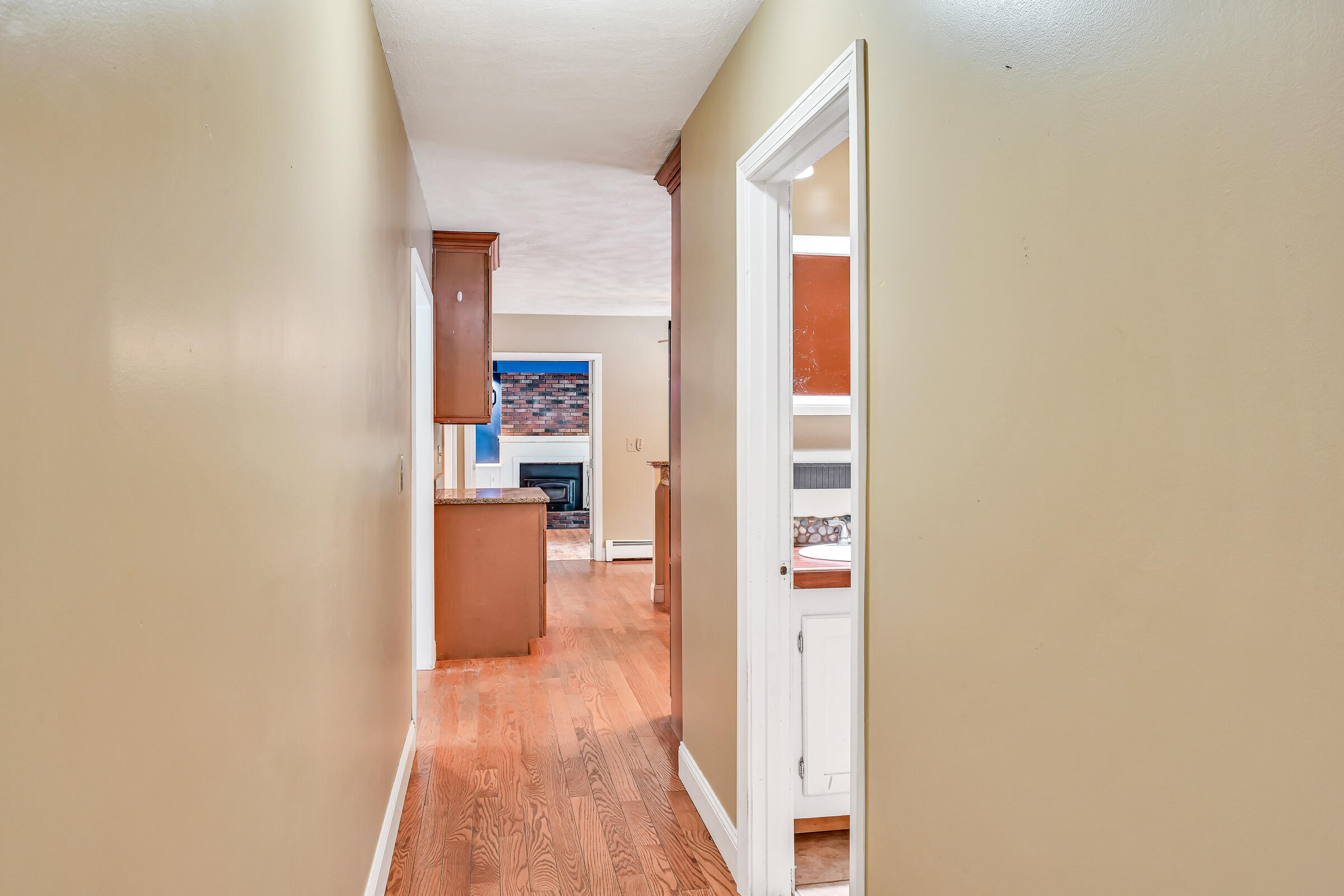 75 Ohio Hill Road Fairfield, ME 04937 - Photo 31 of 44 109421gr-119