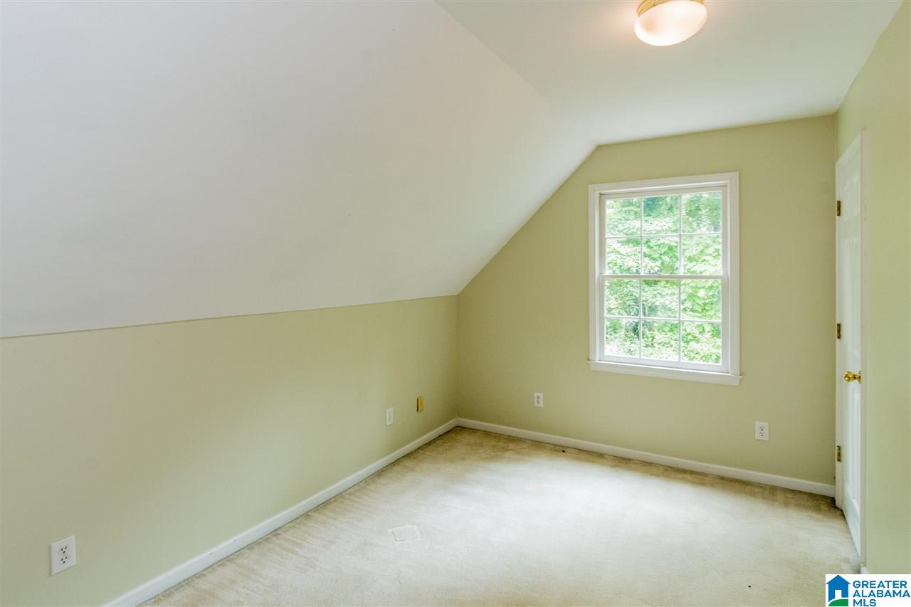 900 Saulter Road Birmingham, AL 35209 - Photo 28 of 33