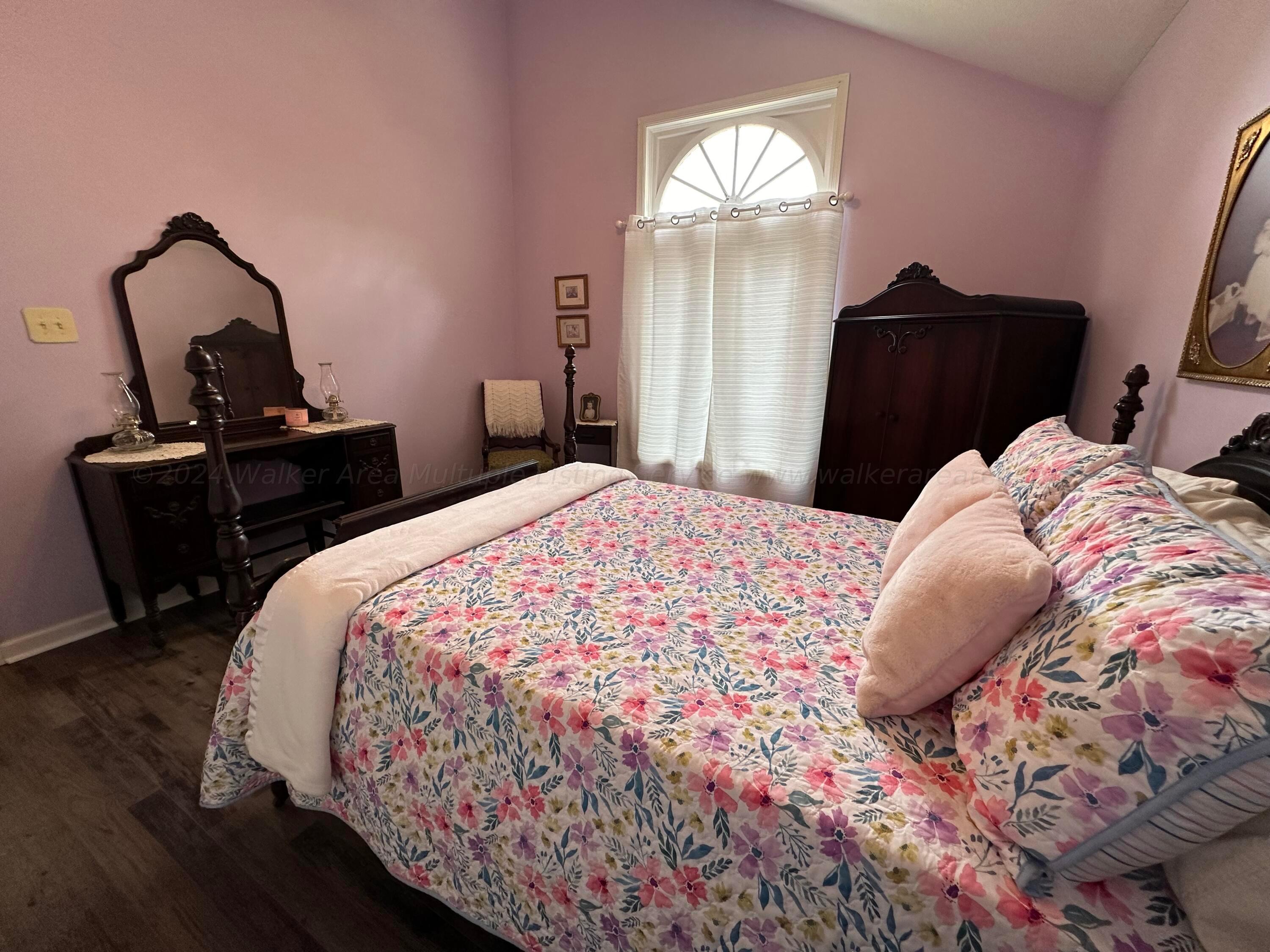 38 Fire Tower Road Cordova, AL 35550 - Photo 25 of 36 Gallery Image 25