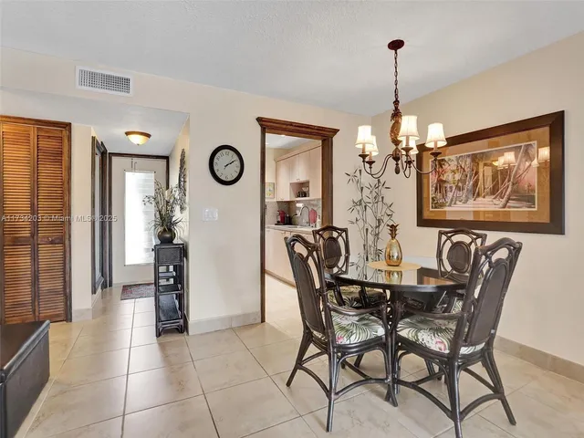 $275,000 | 2600 Diana Drive, Unit 105, Hallandale Beach, FL 33009