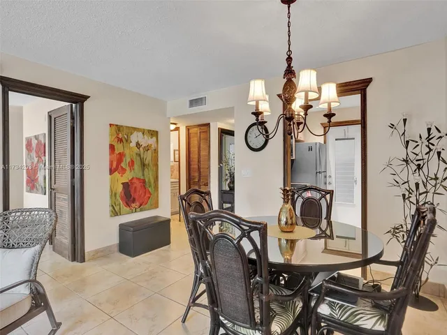 $275,000 | 2600 Diana Drive, Unit 105, Hallandale Beach, FL 33009