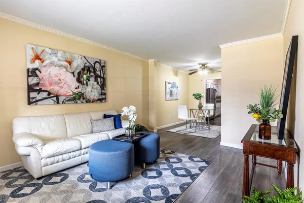 $1,900 | 13535 Red Fern Lane, Dallas, TX 75240