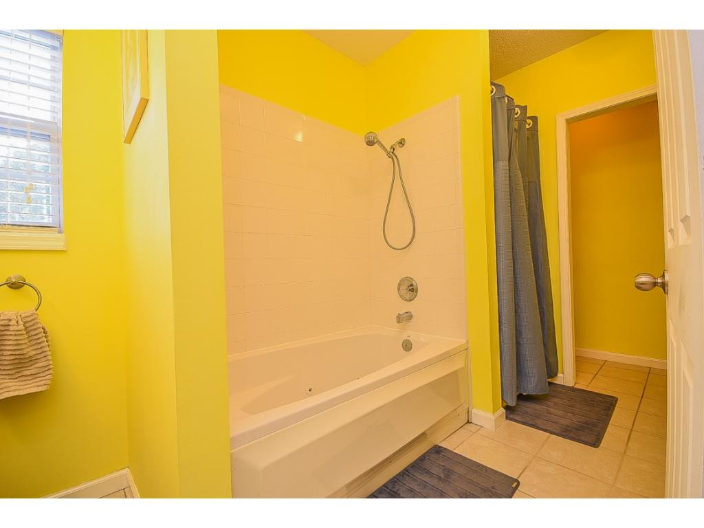 807 East Mountain View Road Johnson City, TN 37601 - Photo 18 of 36 Master Bath jacuzzi tub