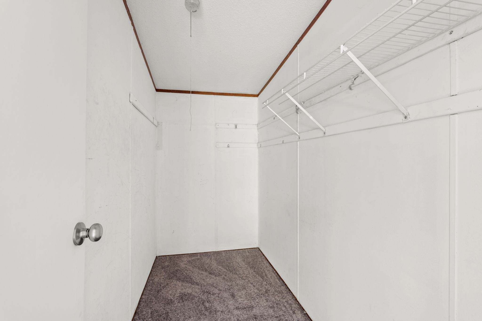 14623 Runions Creek Road Broadway, VA 22815 - Photo 16 of 30 a view of small space