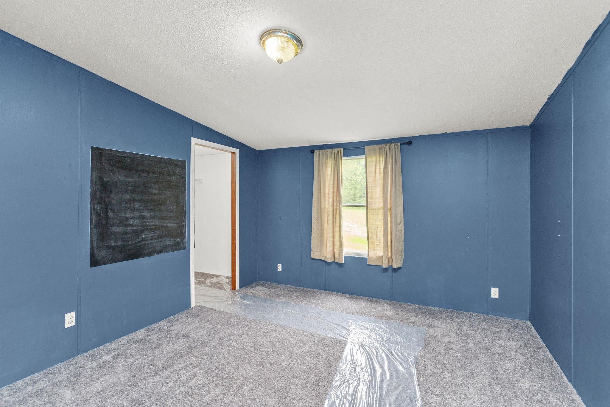 14623 Runions Creek Road Broadway, VA 22815 - Photo 10 of 30 a view of livingroom with window