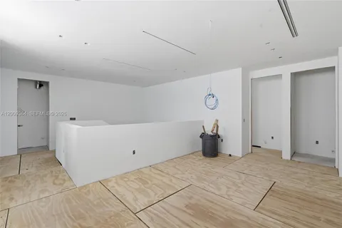 $6,550,000 | 520 Northeast 53rd Street, Miami, FL 33137
