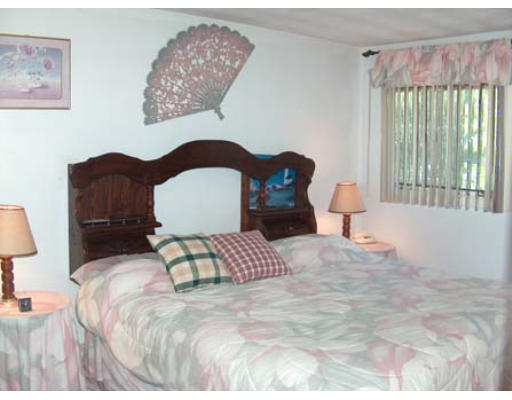 19 Doris Road Framingham, MA 01701 - Photo 14 of 20
