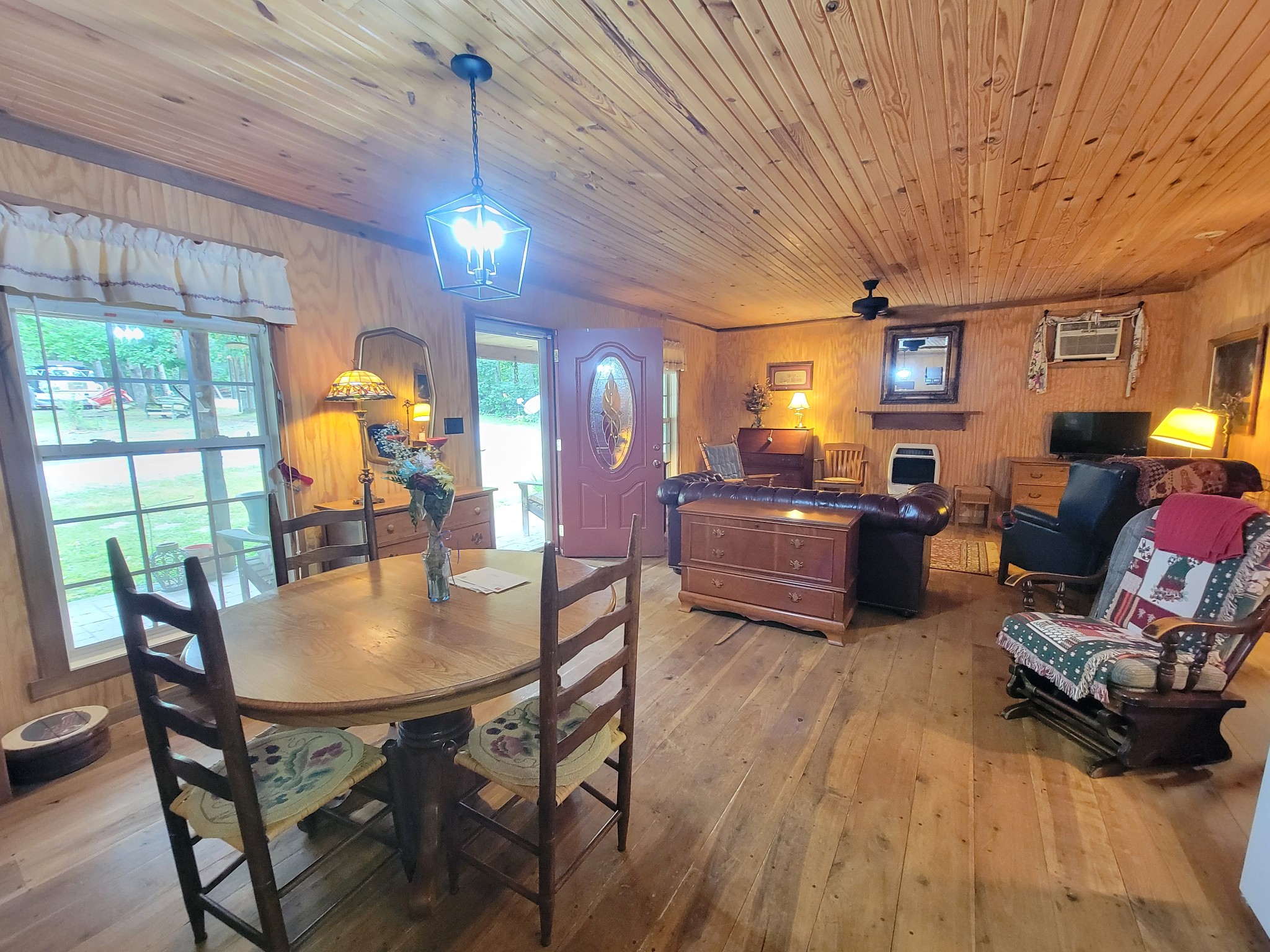 1089 Jim Clark Road Erin, TN 37061 - Photo 57 of 71