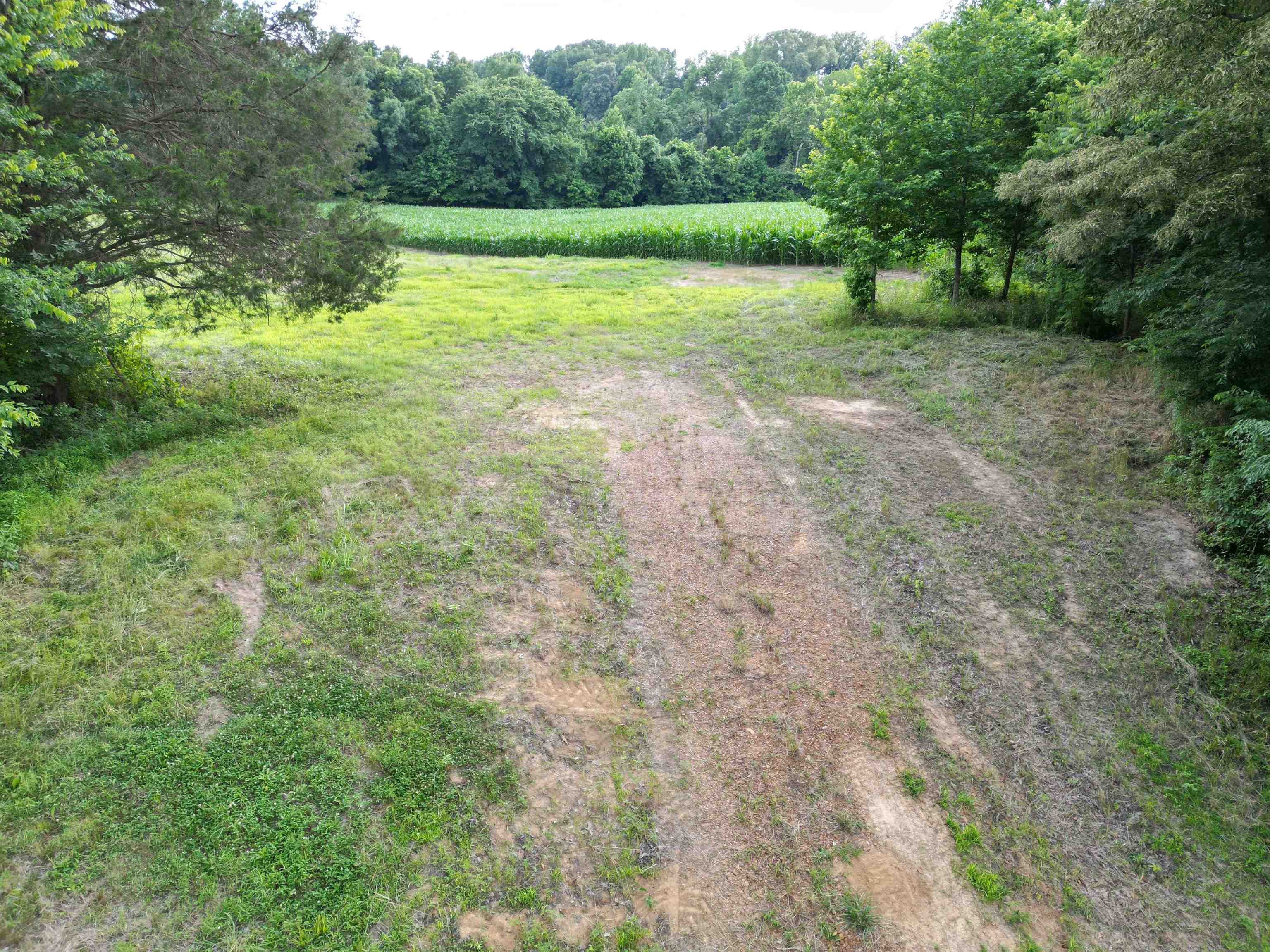 4035 Atoka Idaville Road Atoka, TN 38004 - Photo 16 of 25