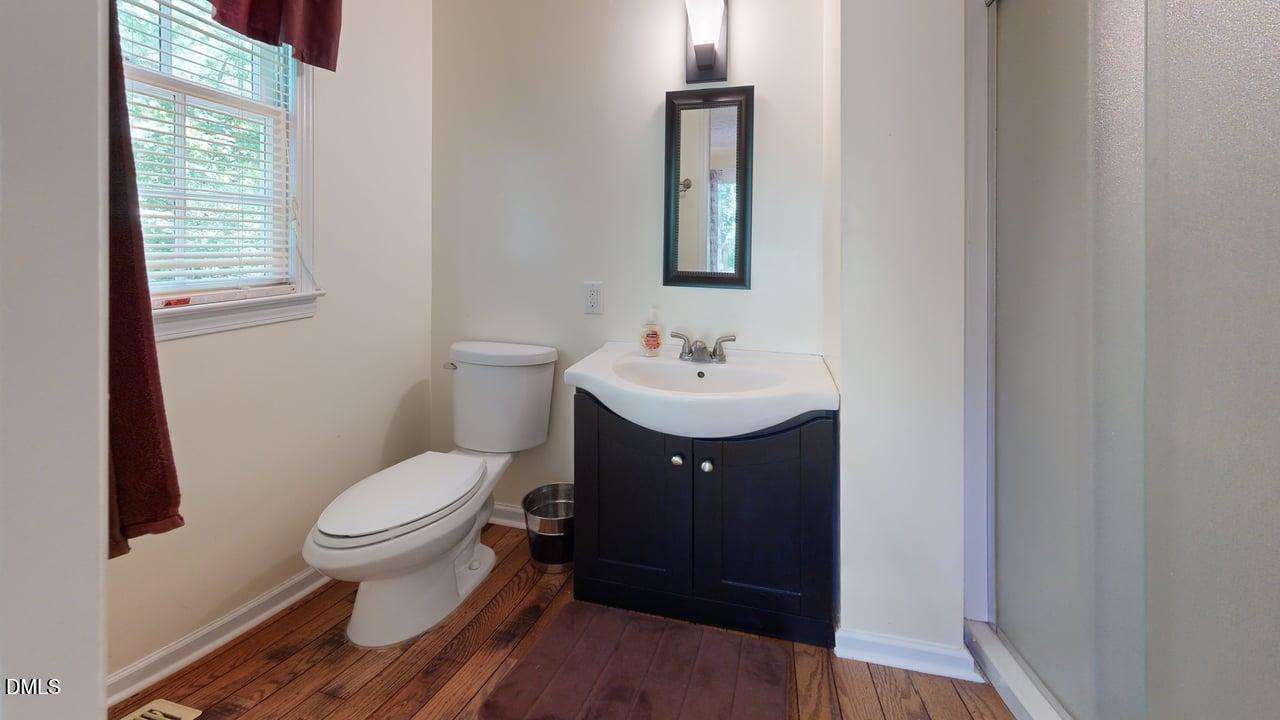 152 Duke Lane Roxboro, NC 27574 - Photo 15 of 34
